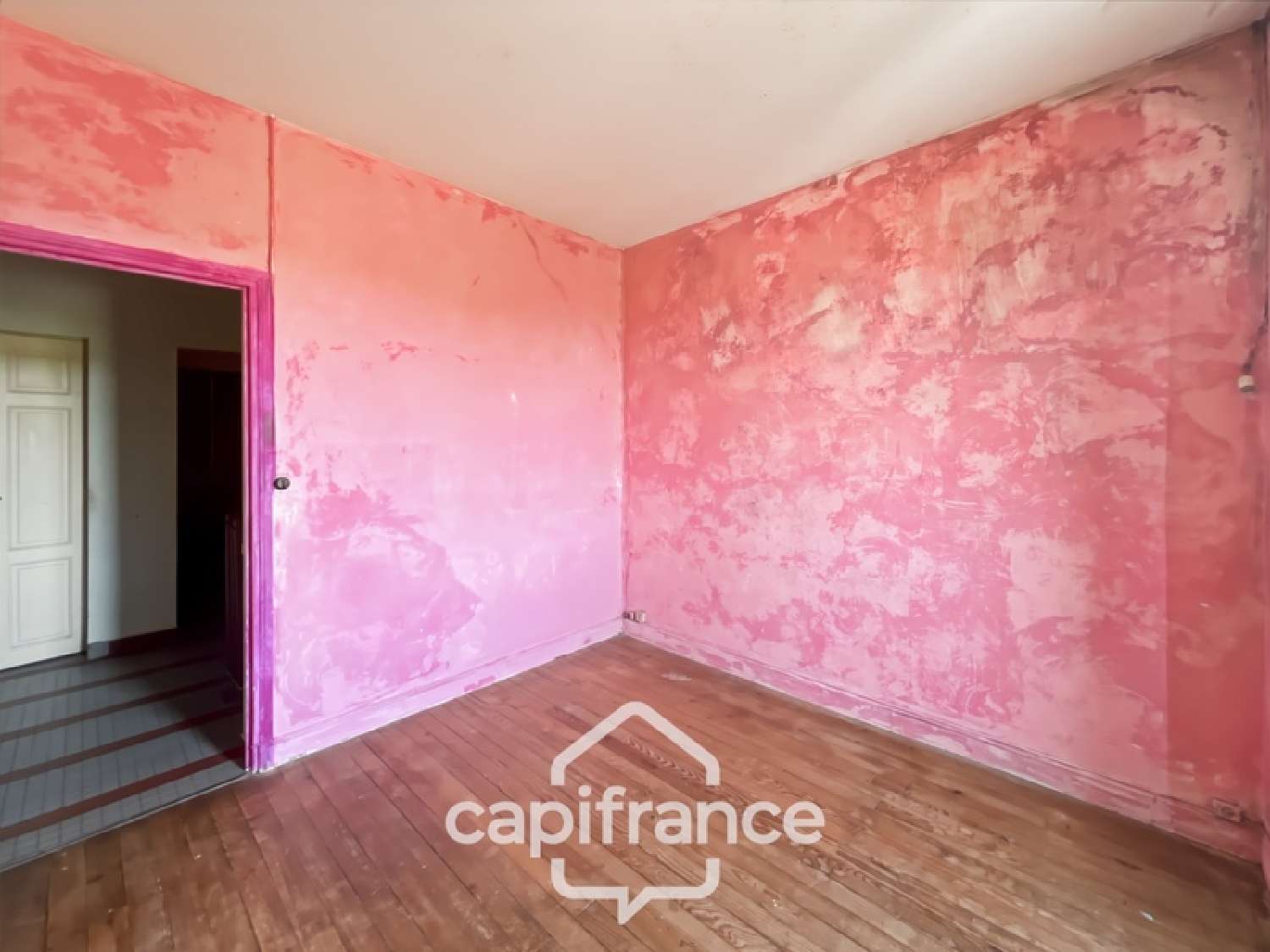  à vendre maison Sos Lot-et-Garonne 5