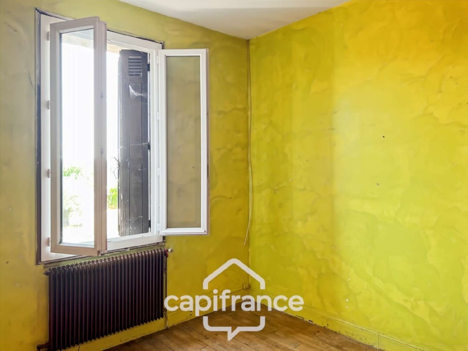  à vendre maison Sos Lot-et-Garonne 6