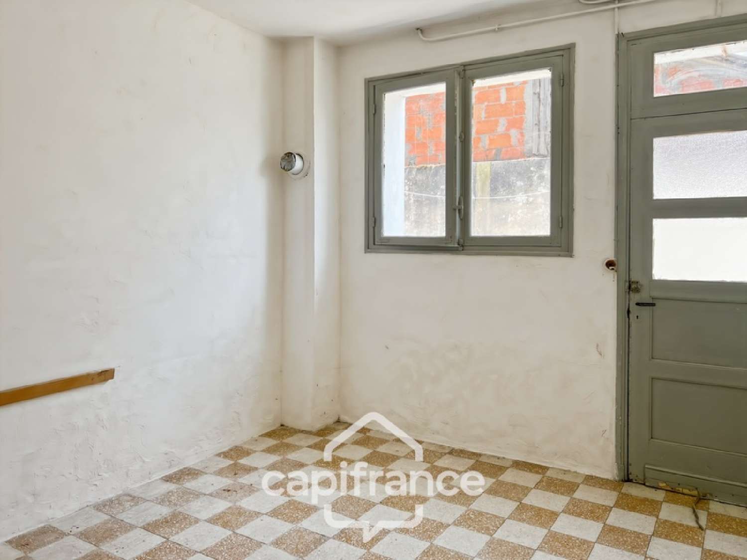  à vendre maison Sos Lot-et-Garonne 8