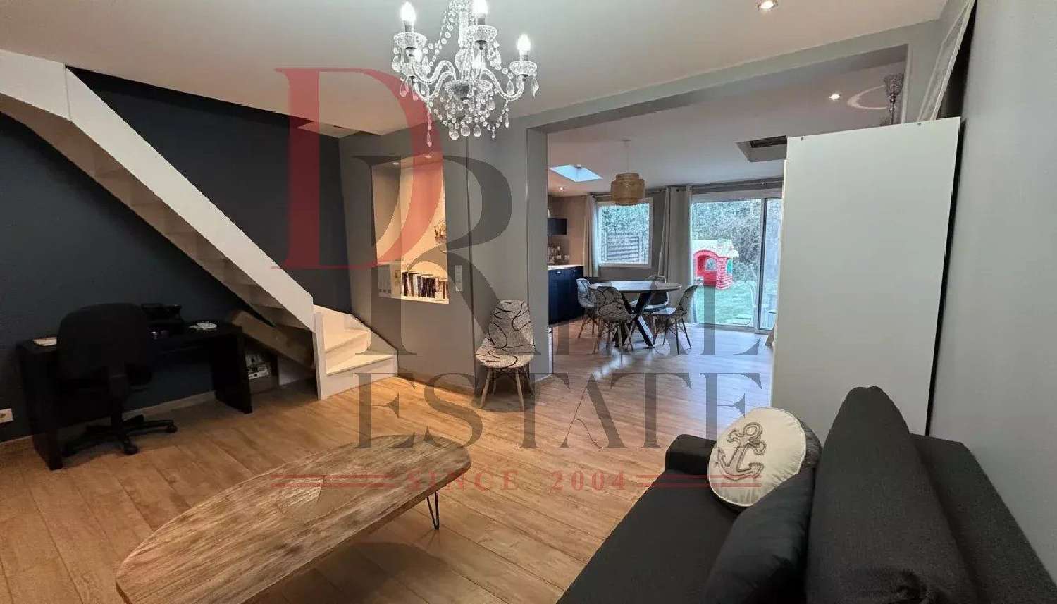for sale house Sospel Alpes-Maritimes 1
