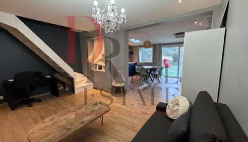 Sospel Alpes-Maritimes house foto 7373338