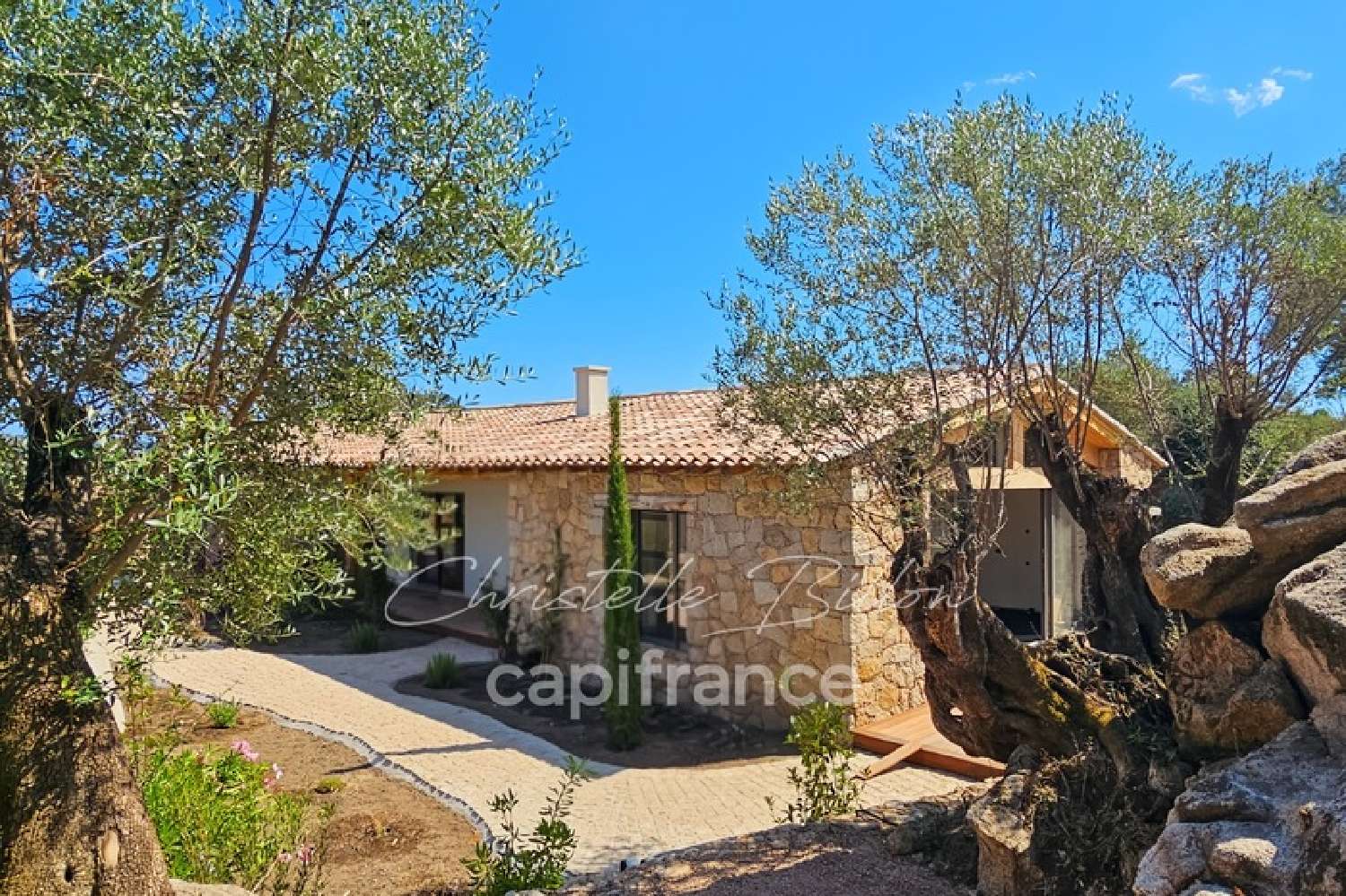 kaufen Haus Sotta Corse-du-Sud 1