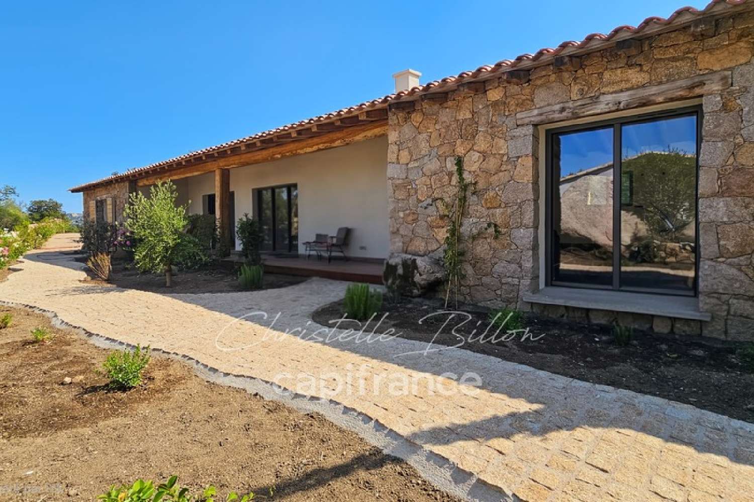 kaufen Haus Sotta Corse-du-Sud 3