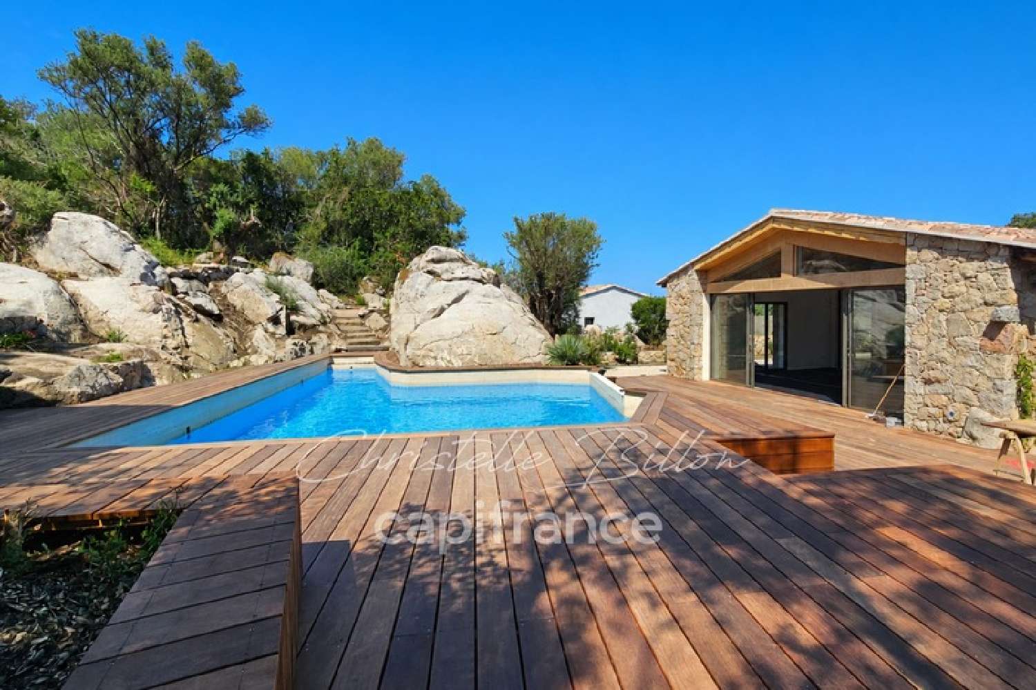 kaufen Haus Sotta Corse-du-Sud 4