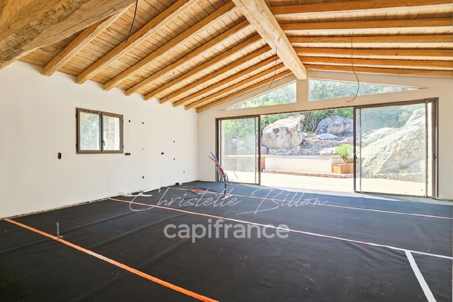 kaufen Haus Sotta Corse-du-Sud 5