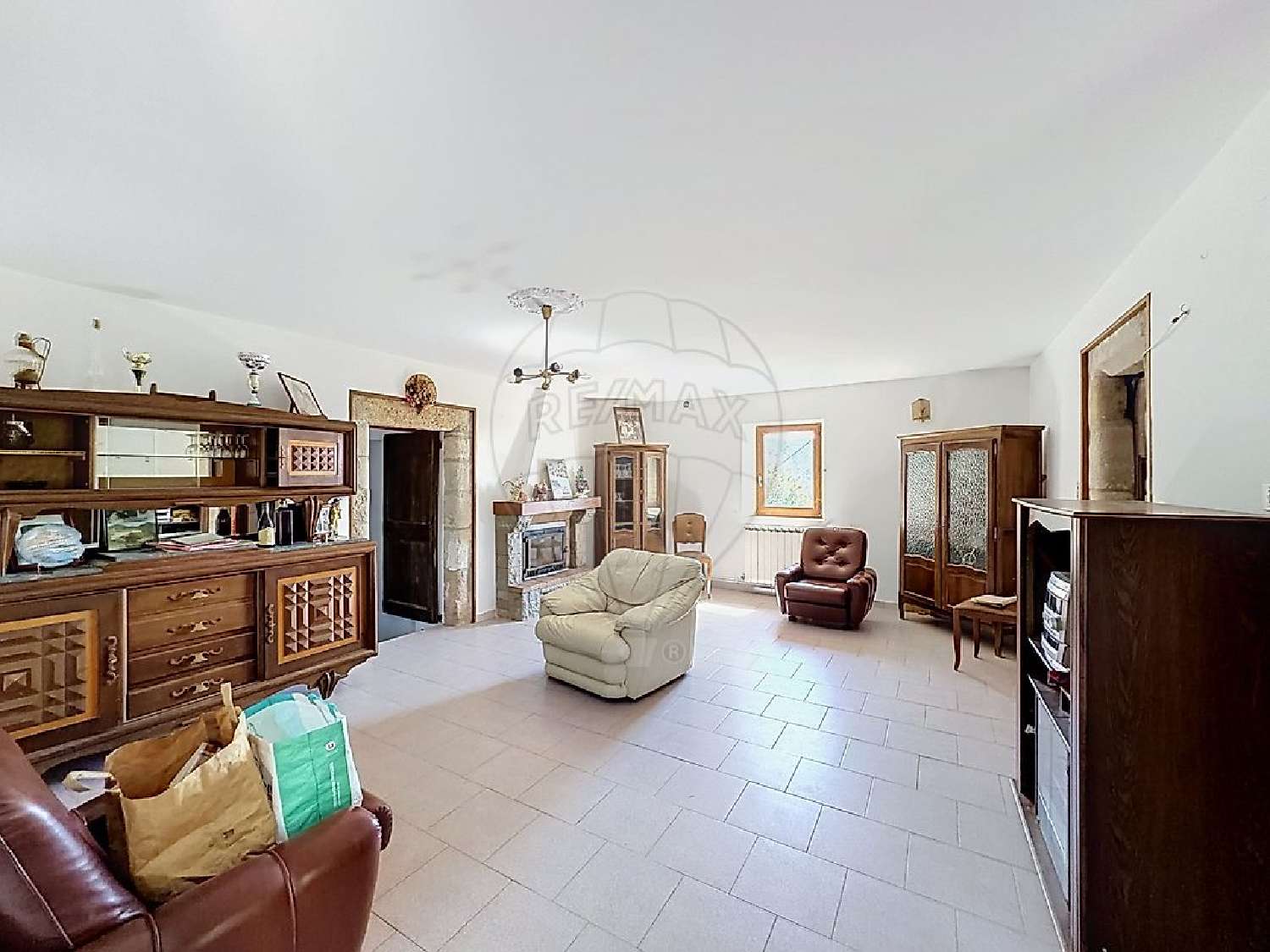  à vendre maison Soudorgues Gard 5