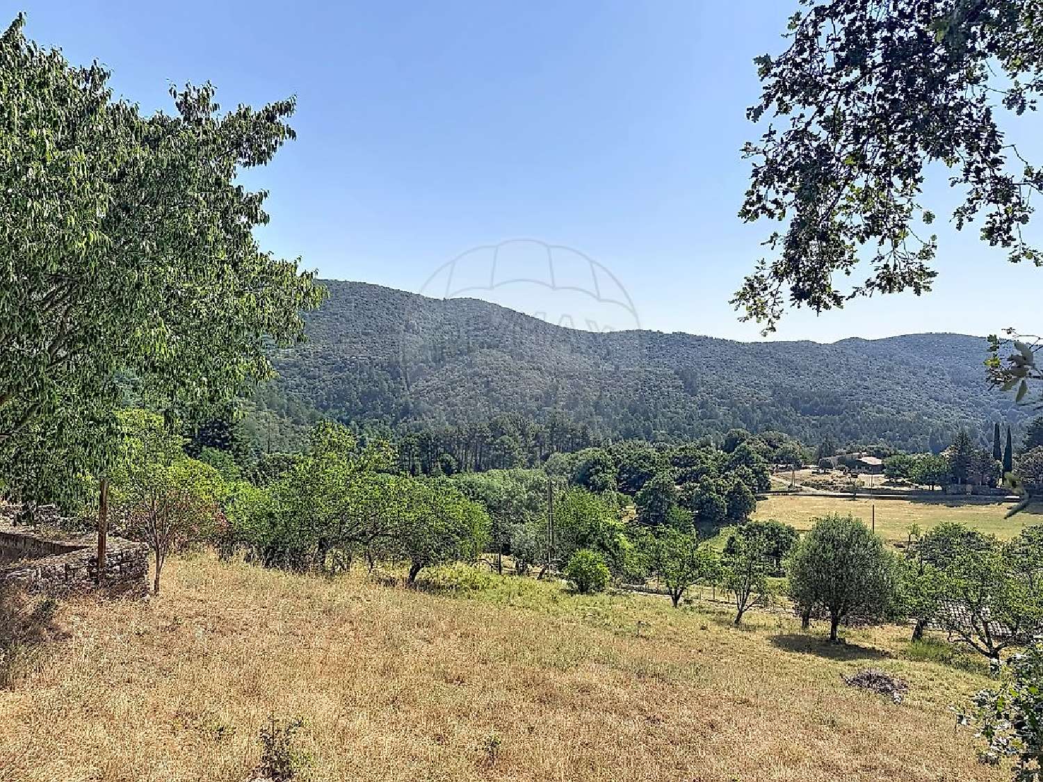for sale house Soudorgues Gard 3