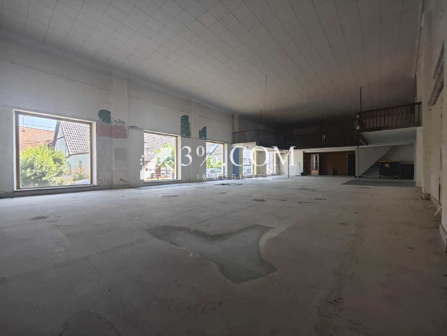 for sale house Soufflenheim Bas-Rhin 3