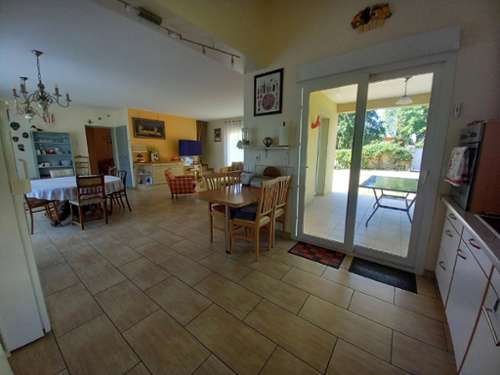  te koop huis Sougy-sur-Loire Nièvre 5