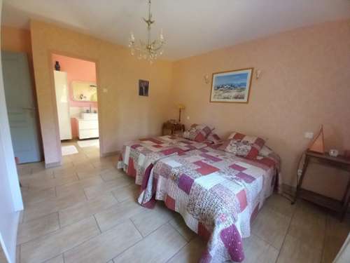  te koop huis Sougy-sur-Loire Nièvre 6