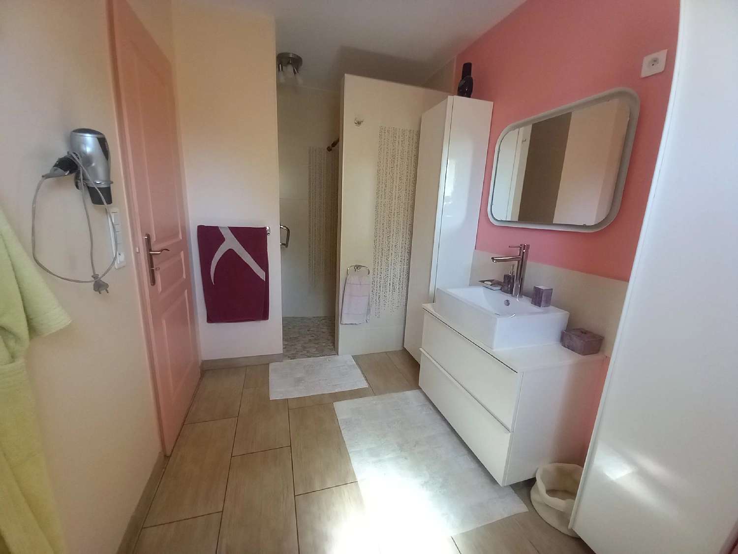 kaufen Haus Sougy-sur-Loire Nièvre 7