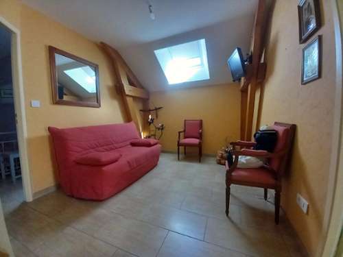  te koop huis Sougy-sur-Loire Nièvre 8