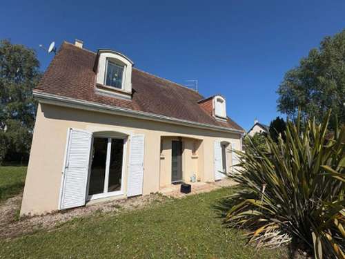 Soumont-Saint-Quentin Calvados house foto 7373326