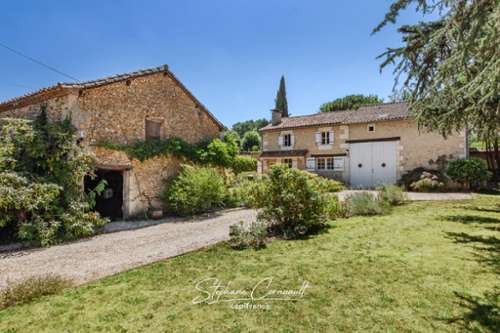 Sourzac Dordogne house foto 7380211