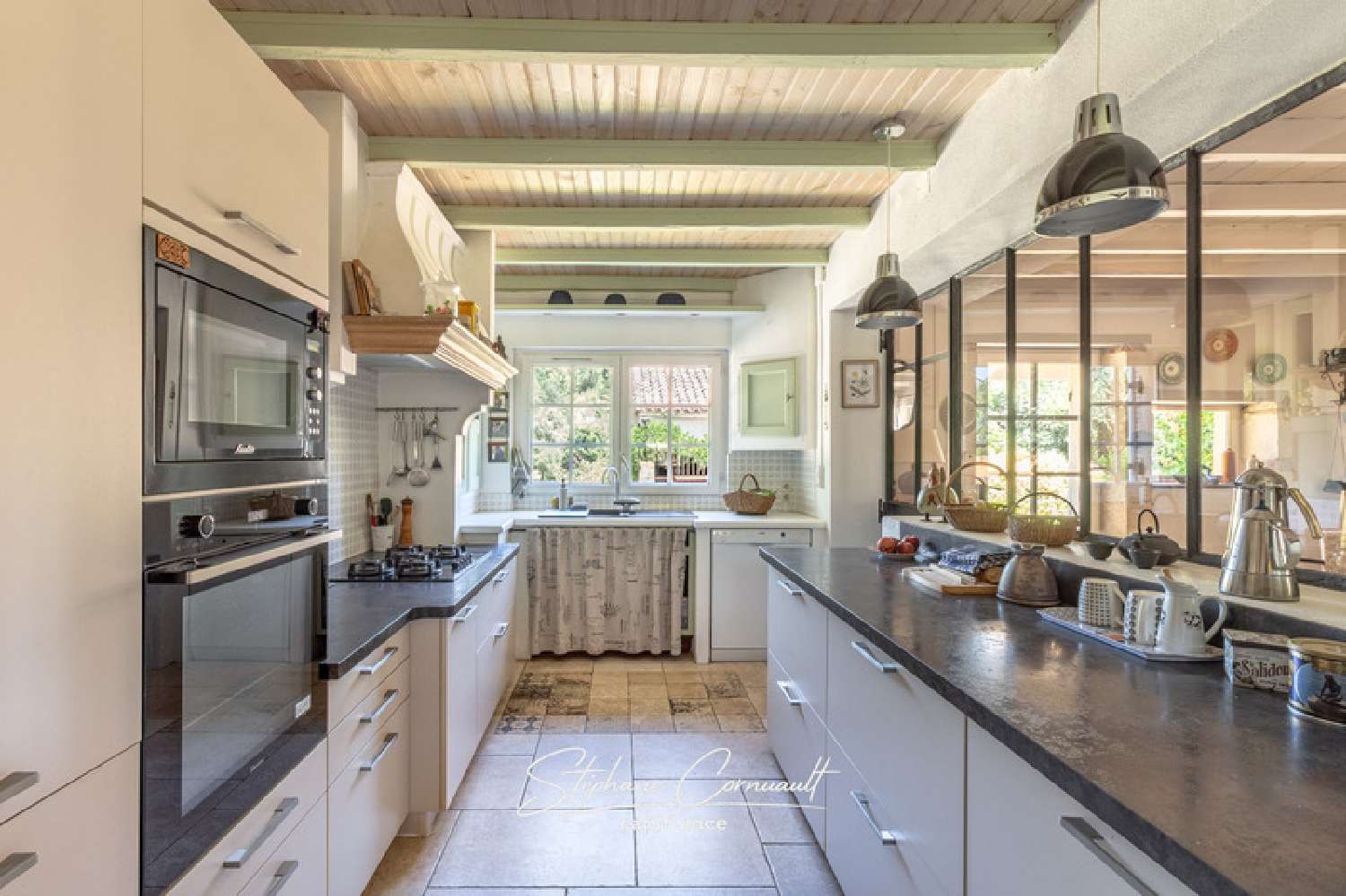 for sale house Sourzac Dordogne 6