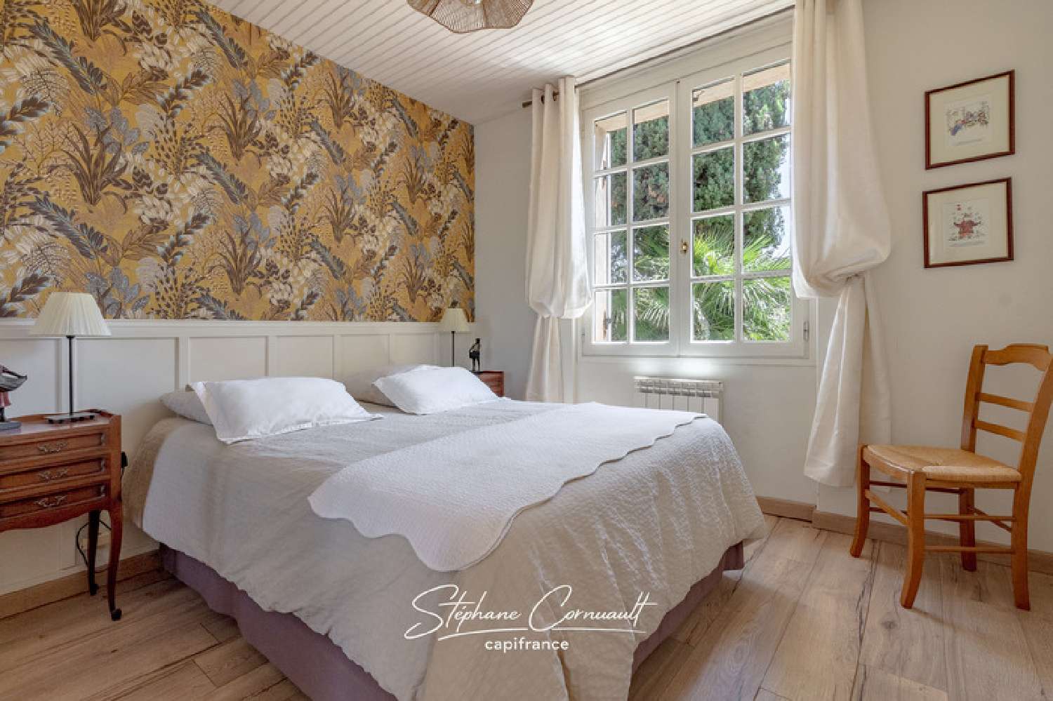 for sale house Sourzac Dordogne 7