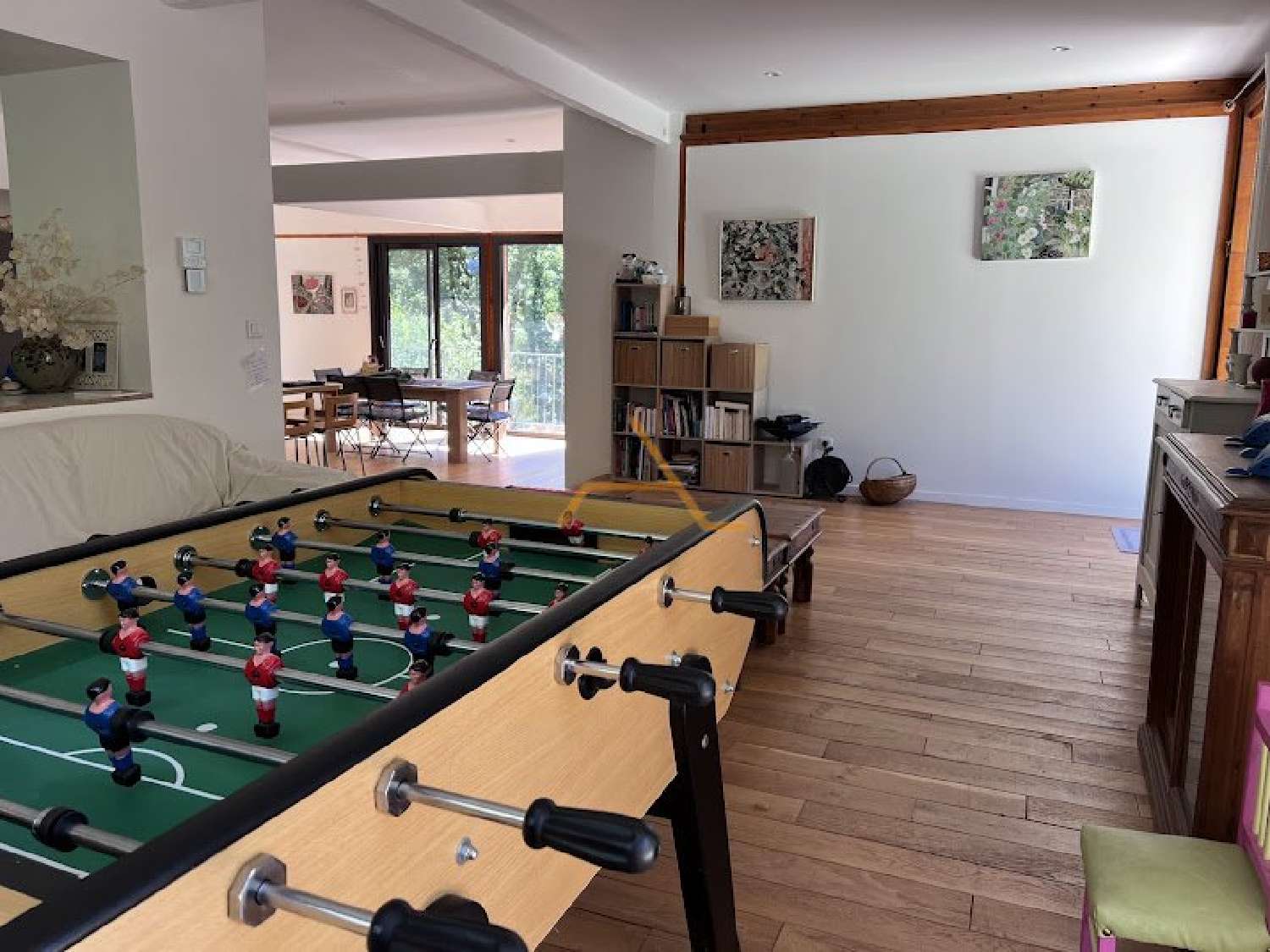 for sale house Souspierre Drôme 6