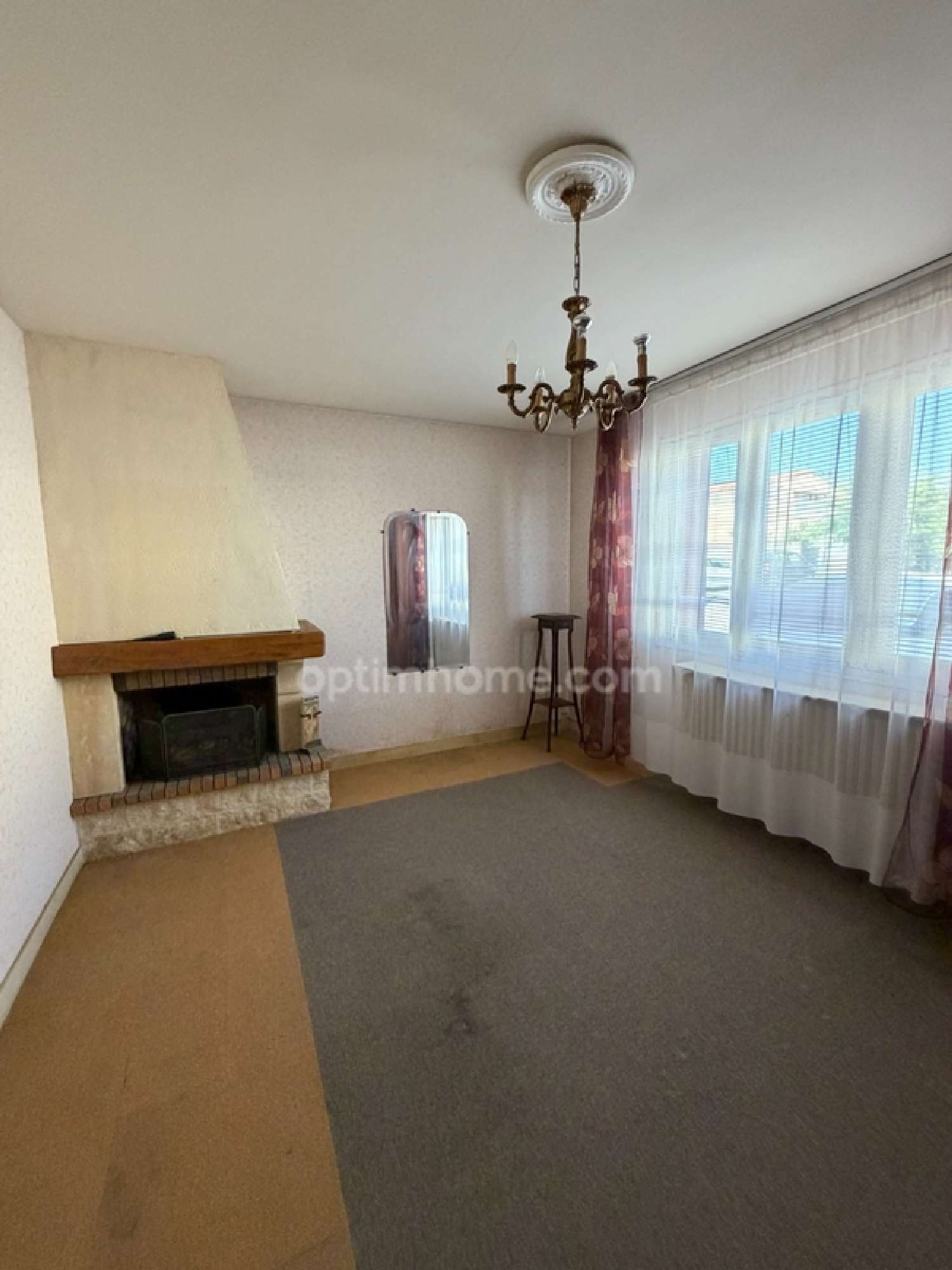  en venta casa Soyaux Charente 2
