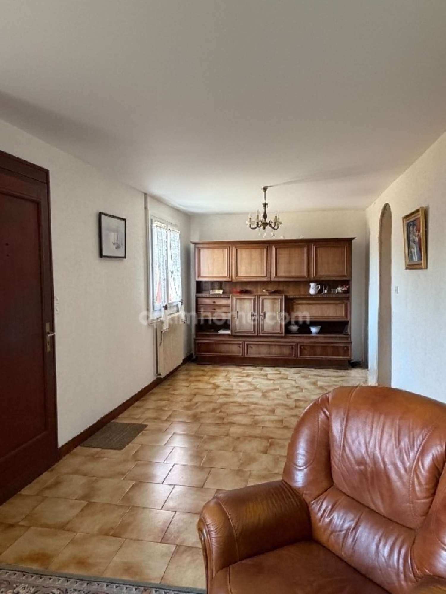  en venta casa Soyaux Charente 4
