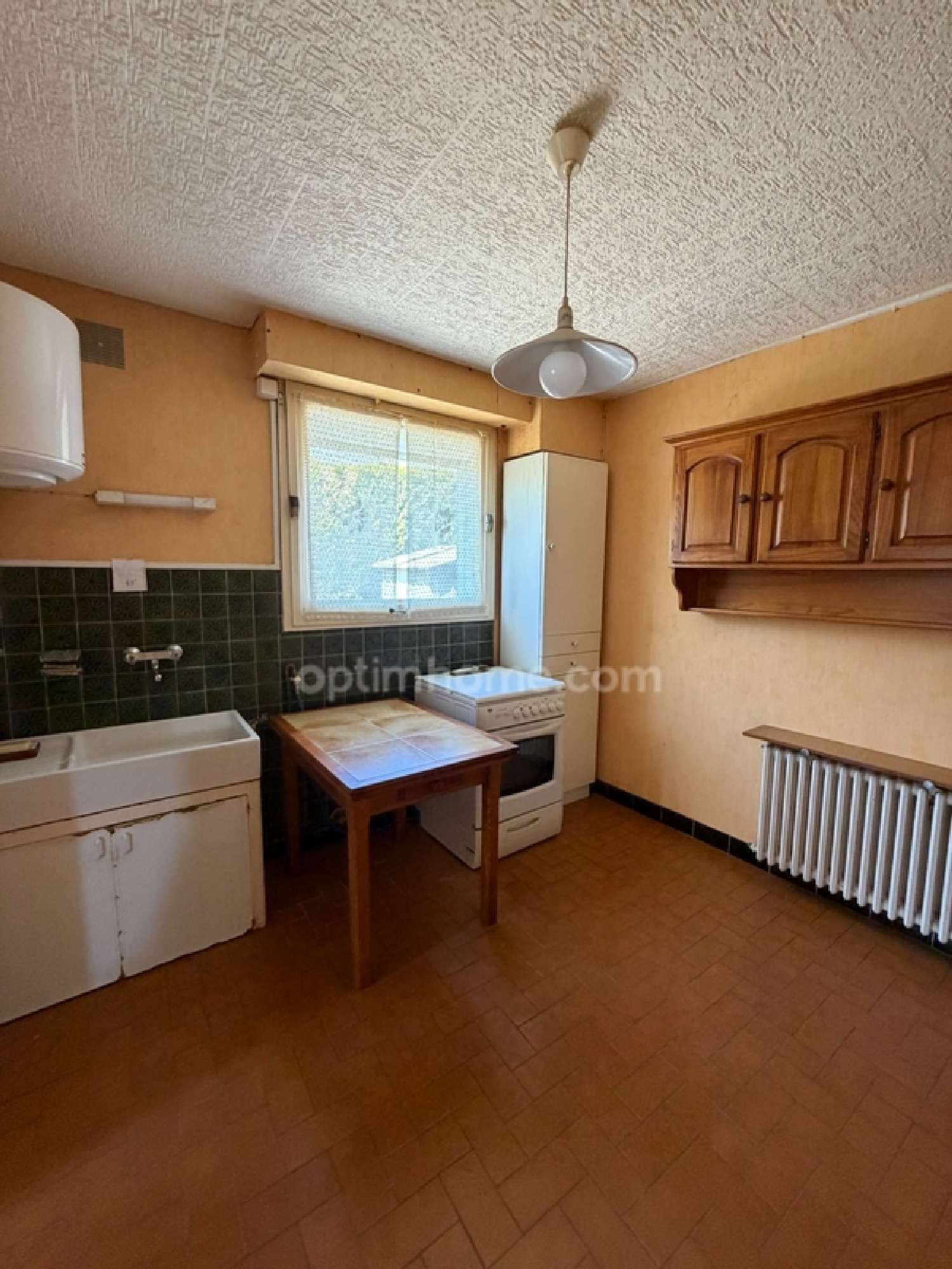  en venta casa Soyaux Charente 5