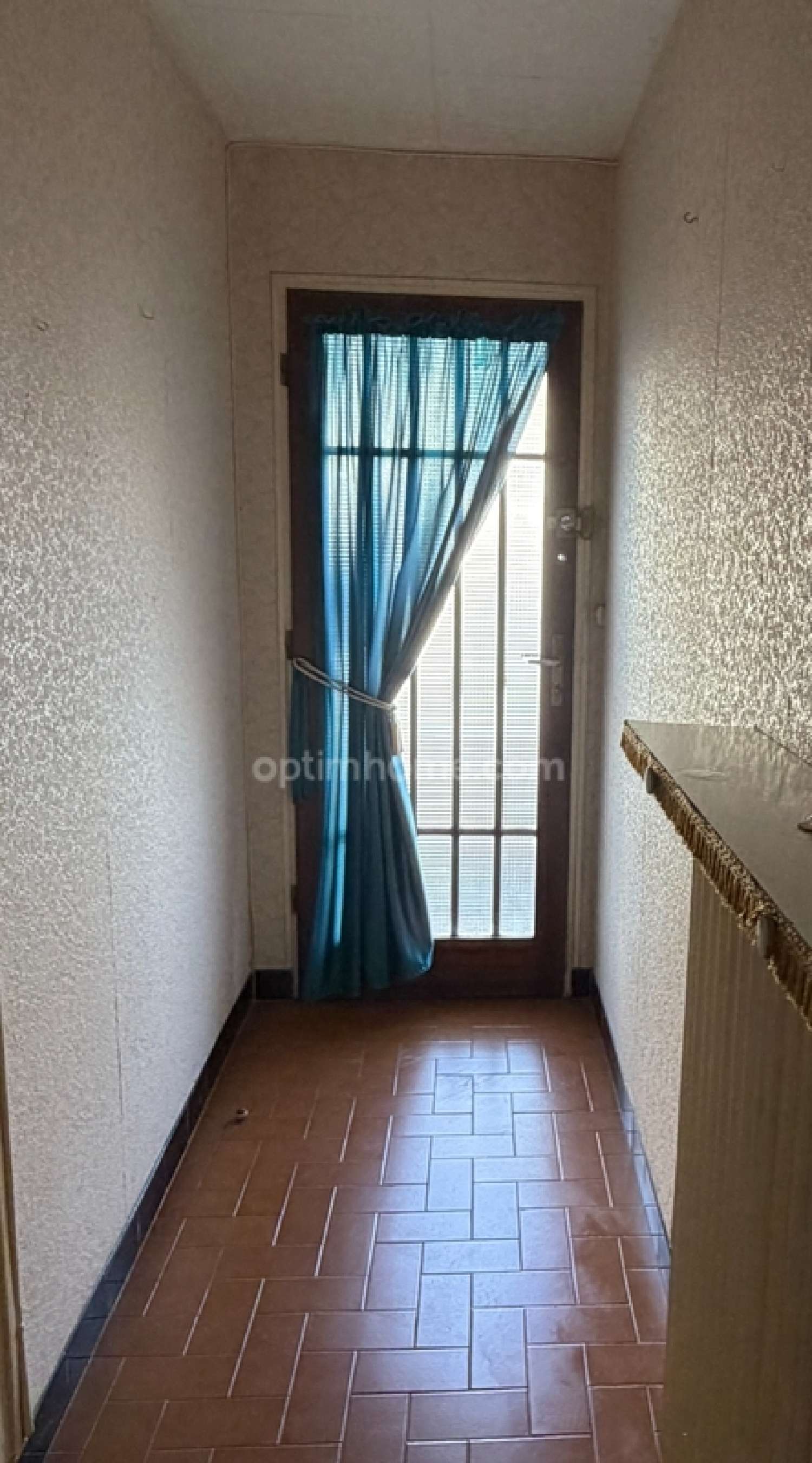  en venta casa Soyaux Charente 6