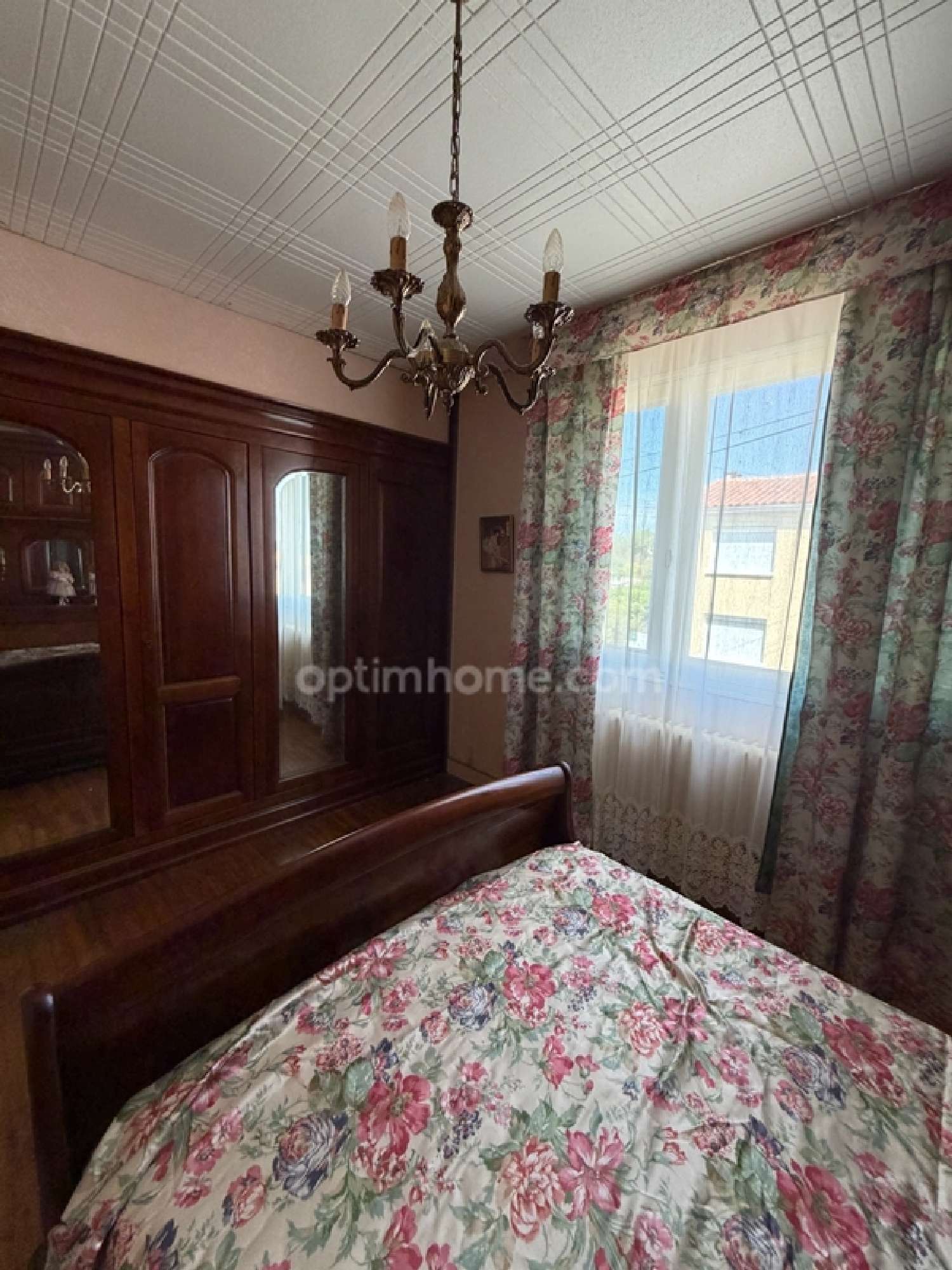  en venta casa Soyaux Charente 7