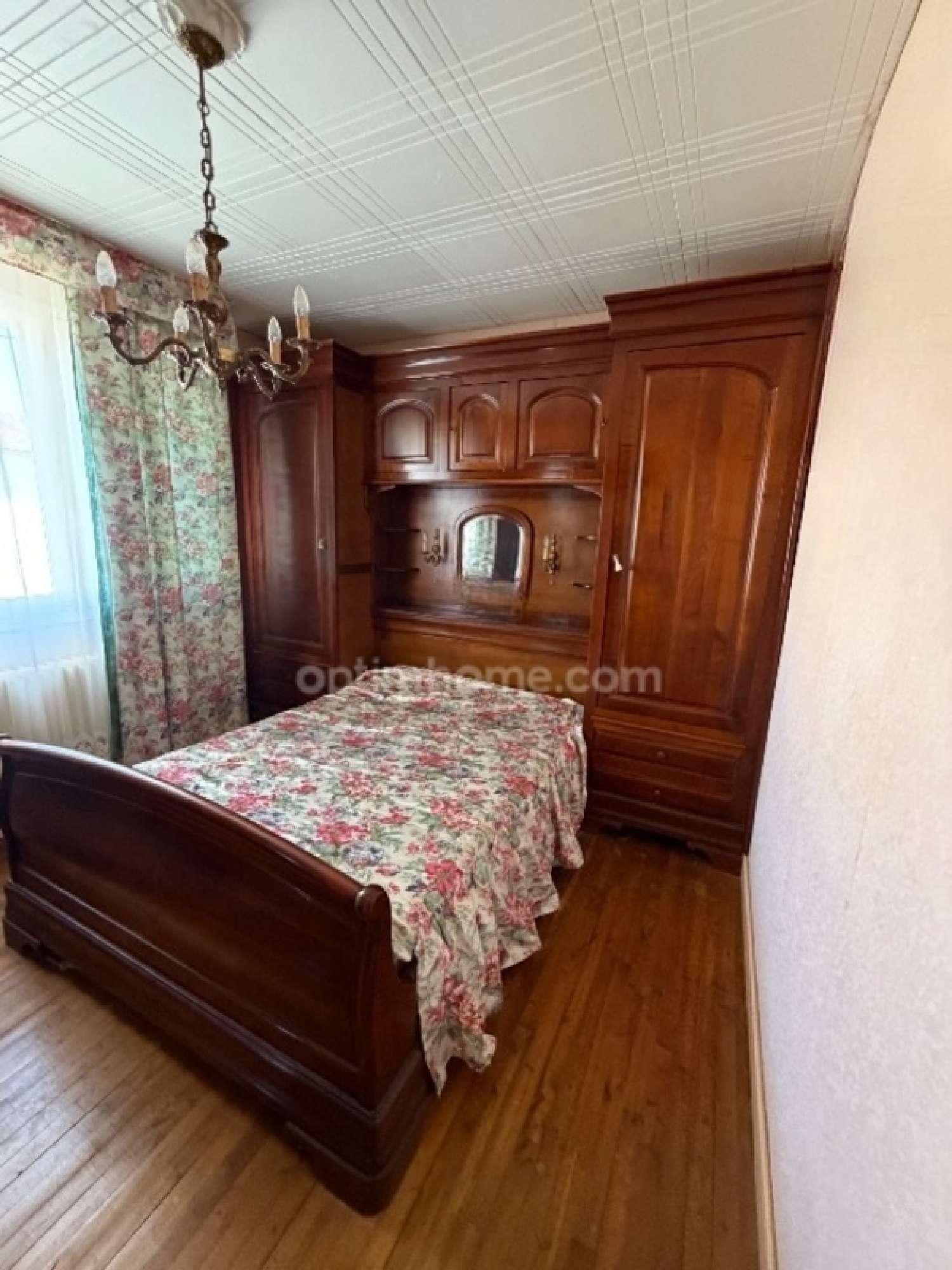 en venta casa Soyaux Charente 8