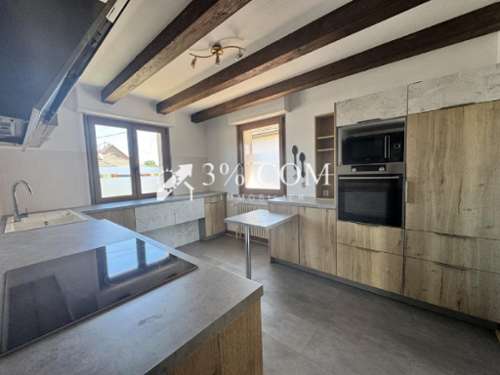 Steinbourg Bas-Rhin house foto 7376755