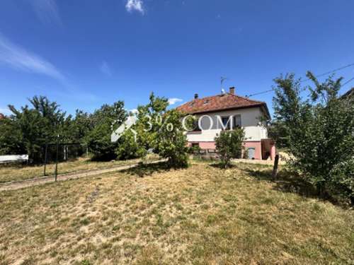 Steinbourg Bas-Rhin house foto 7376848