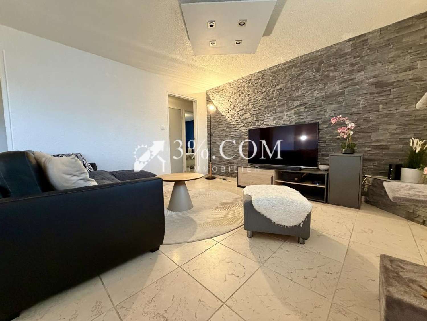  for sale house Strasbourg 67200 Bas-Rhin 3