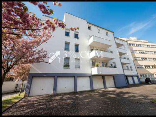 Strasbourg 67200 Bas-Rhin house foto 7371239