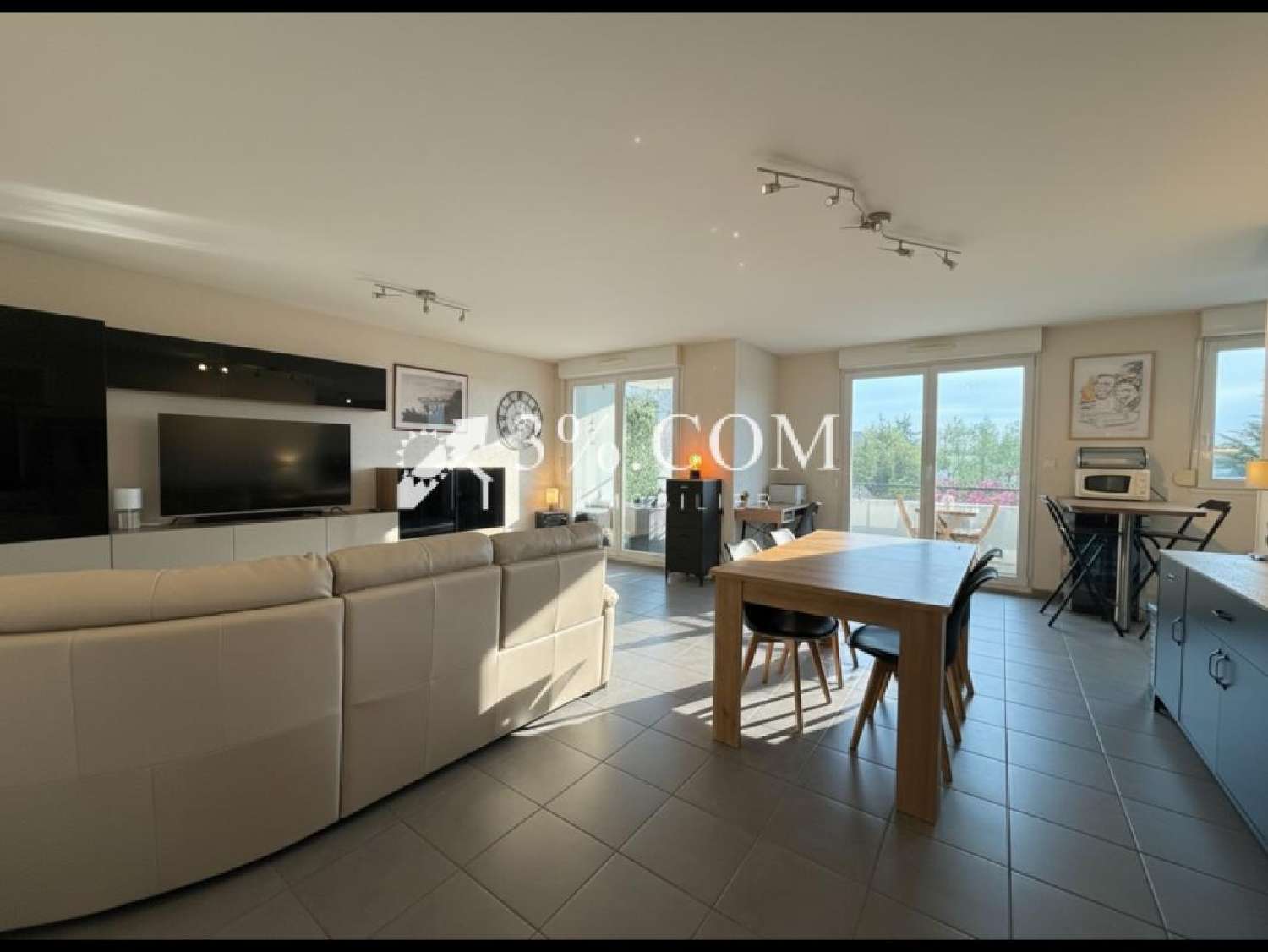  for sale house Strasbourg 67200 Bas-Rhin 2