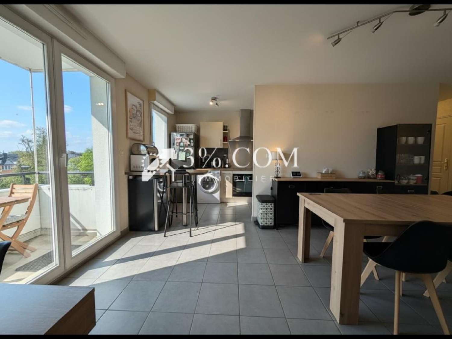  for sale house Strasbourg 67200 Bas-Rhin 3