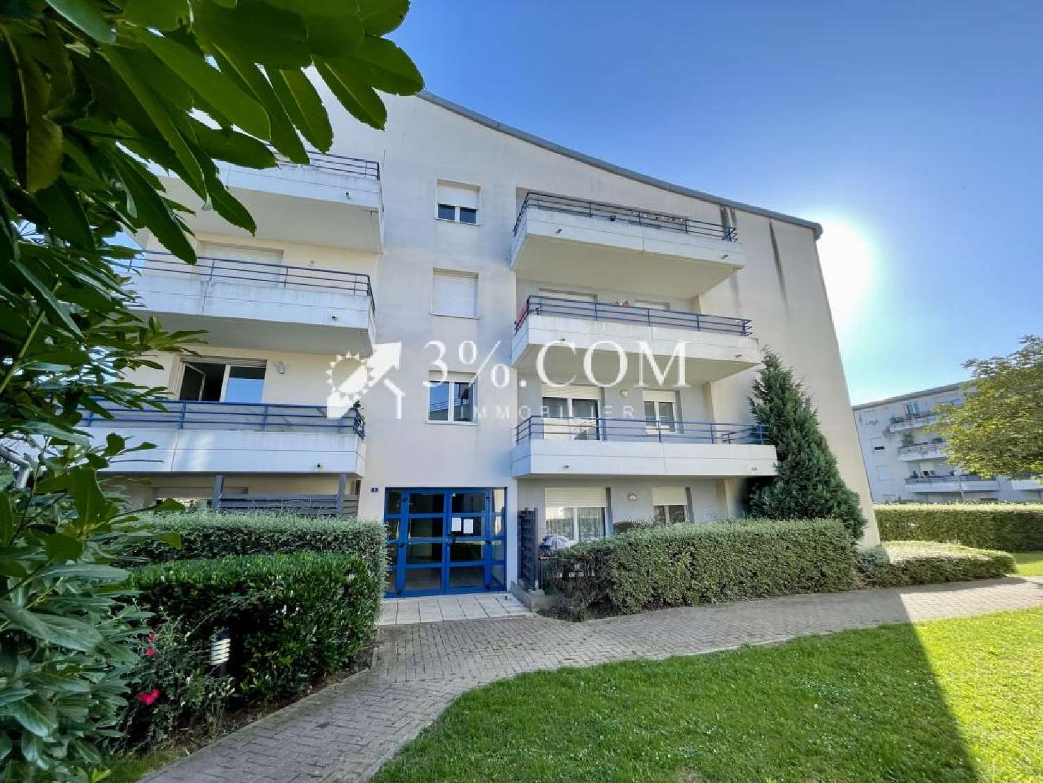  en venta casa Strasbourg 67200 Bas-Rhin 1