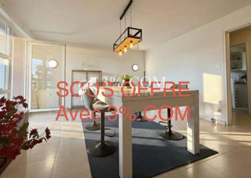 Strasbourg 67200 Bas-Rhin house foto 7376876