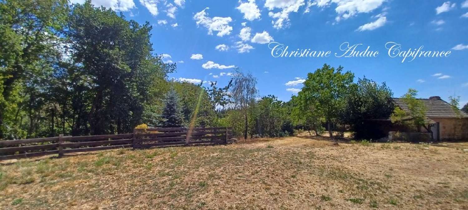  for sale house Suin Saône-et-Loire 2