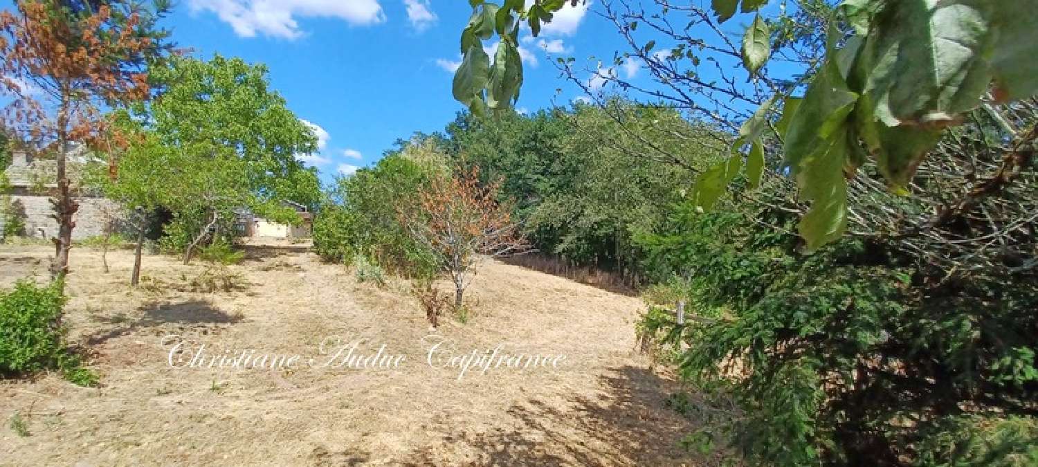  for sale house Suin Saône-et-Loire 6
