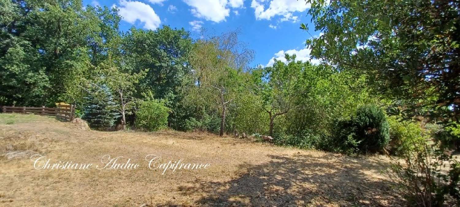  for sale house Suin Saône-et-Loire 8