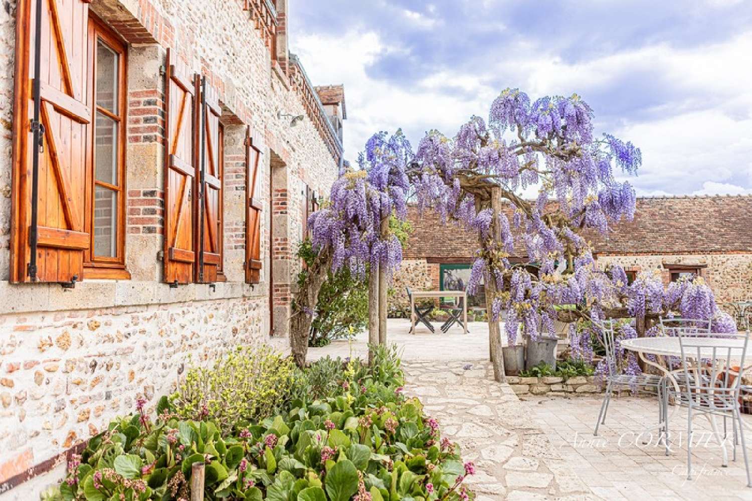  for sale house Sully-sur-Loire Loiret 1