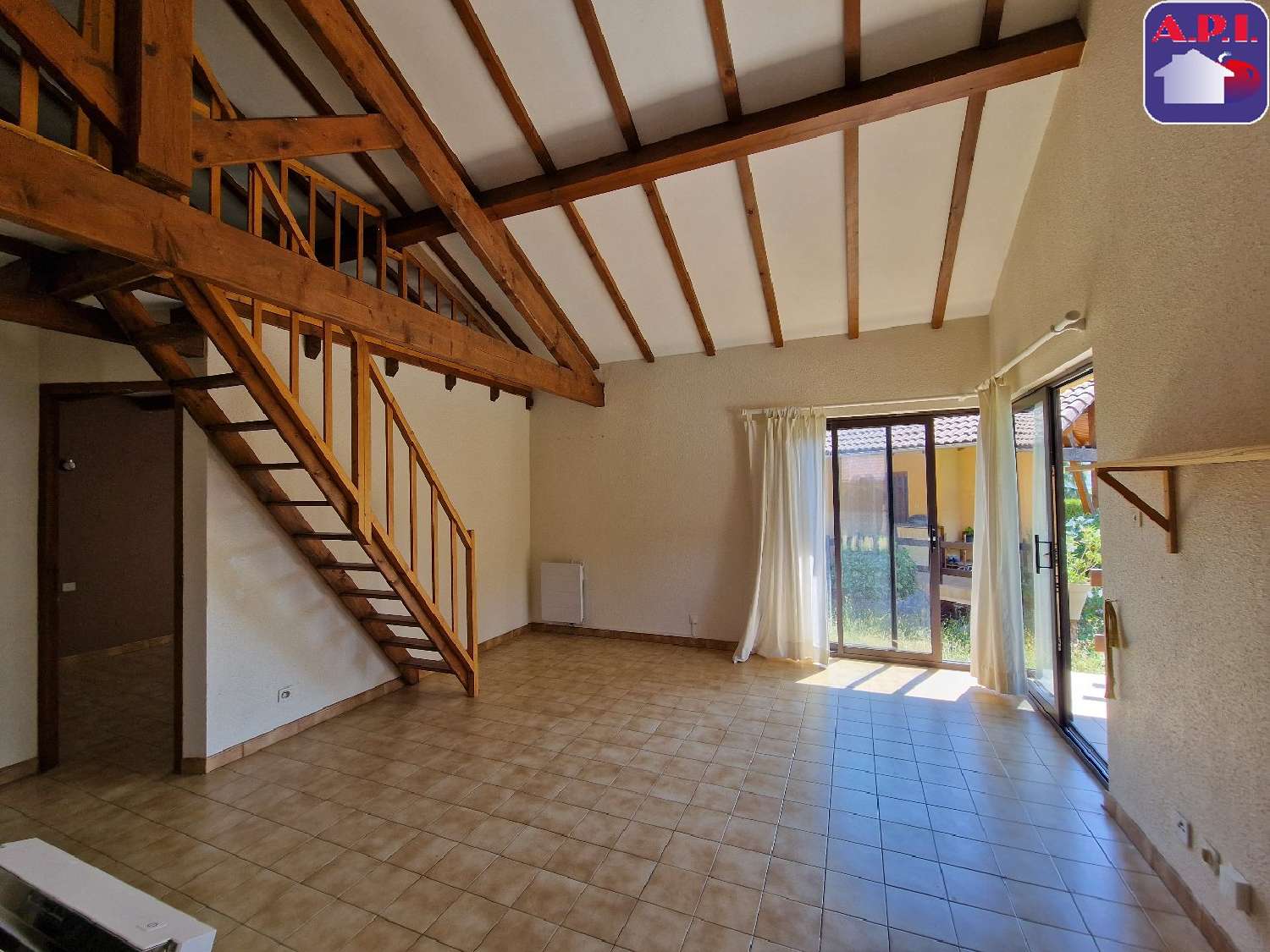 te koop huis Surba Ariège 3