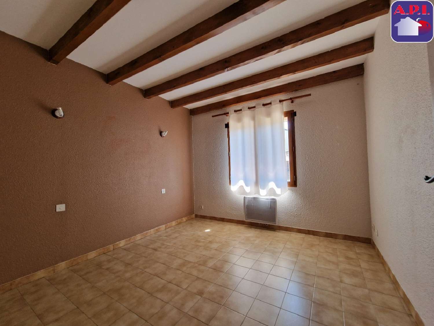 te koop huis Surba Ariège 4