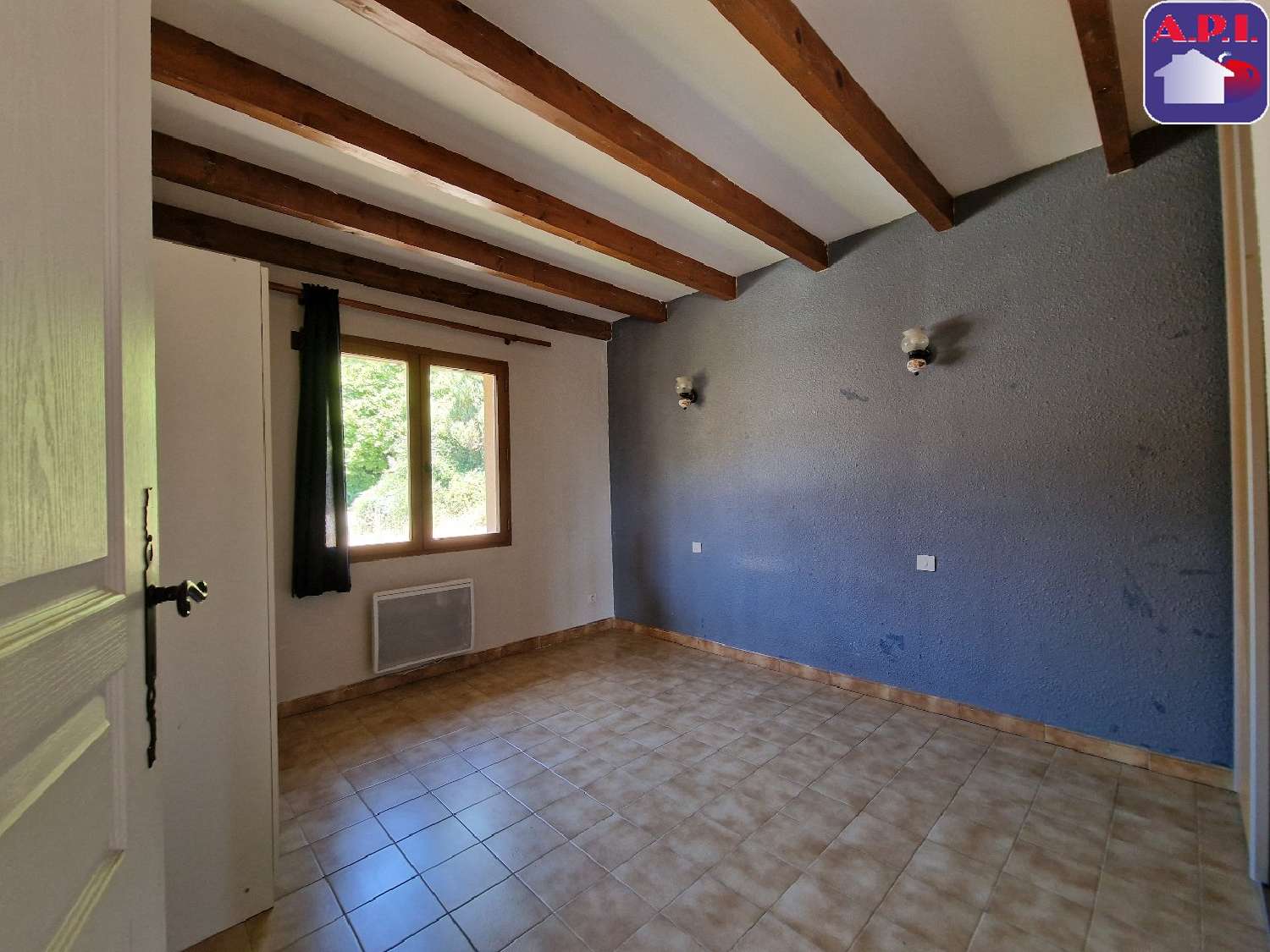 te koop huis Surba Ariège 5