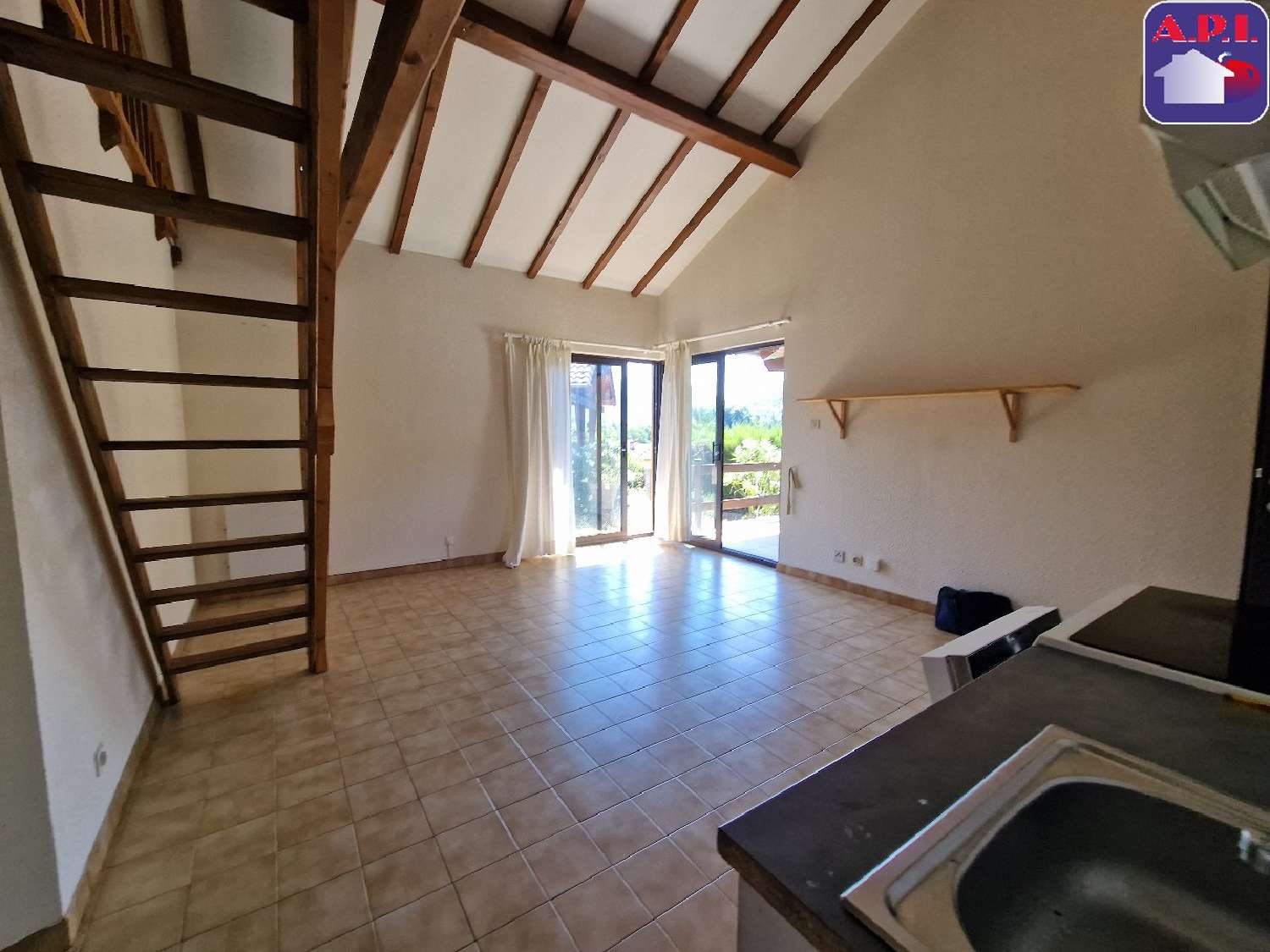 te koop huis Surba Ariège 6