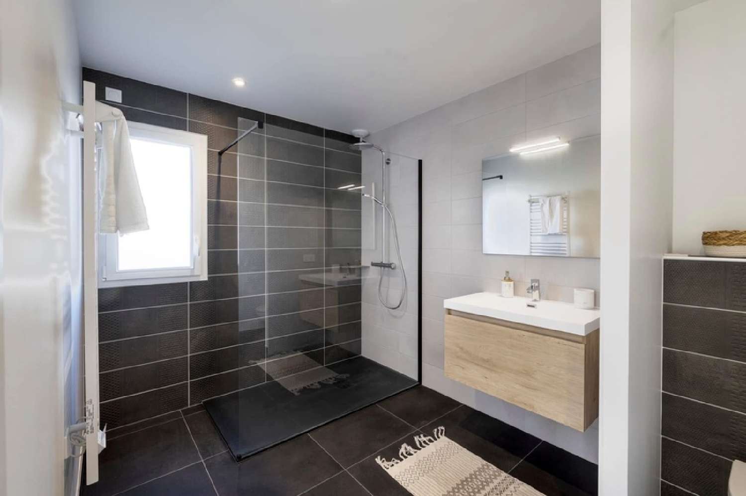 kaufen Haus Surzur Morbihan 8
