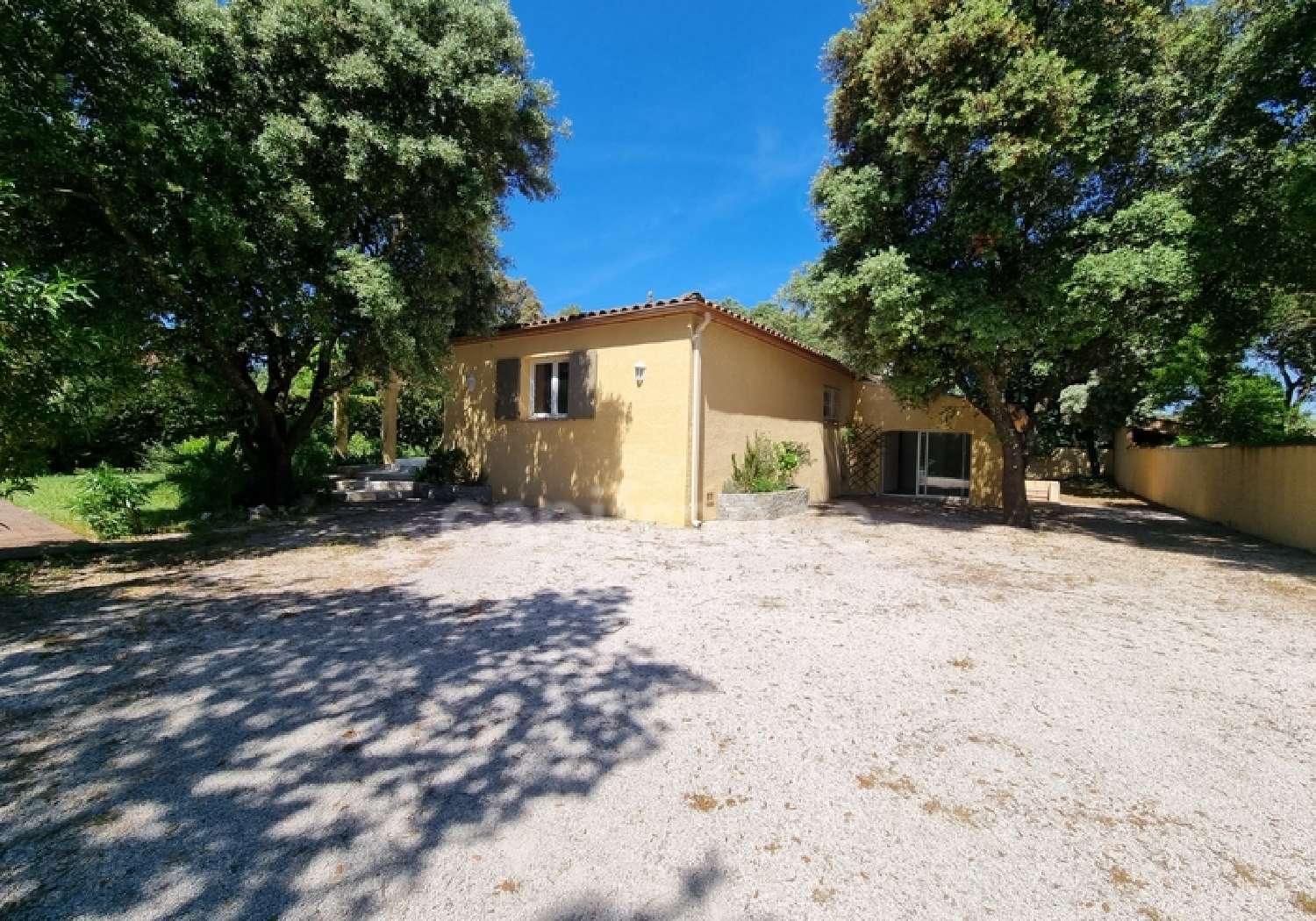 kaufen Haus Sussargues Hérault 5