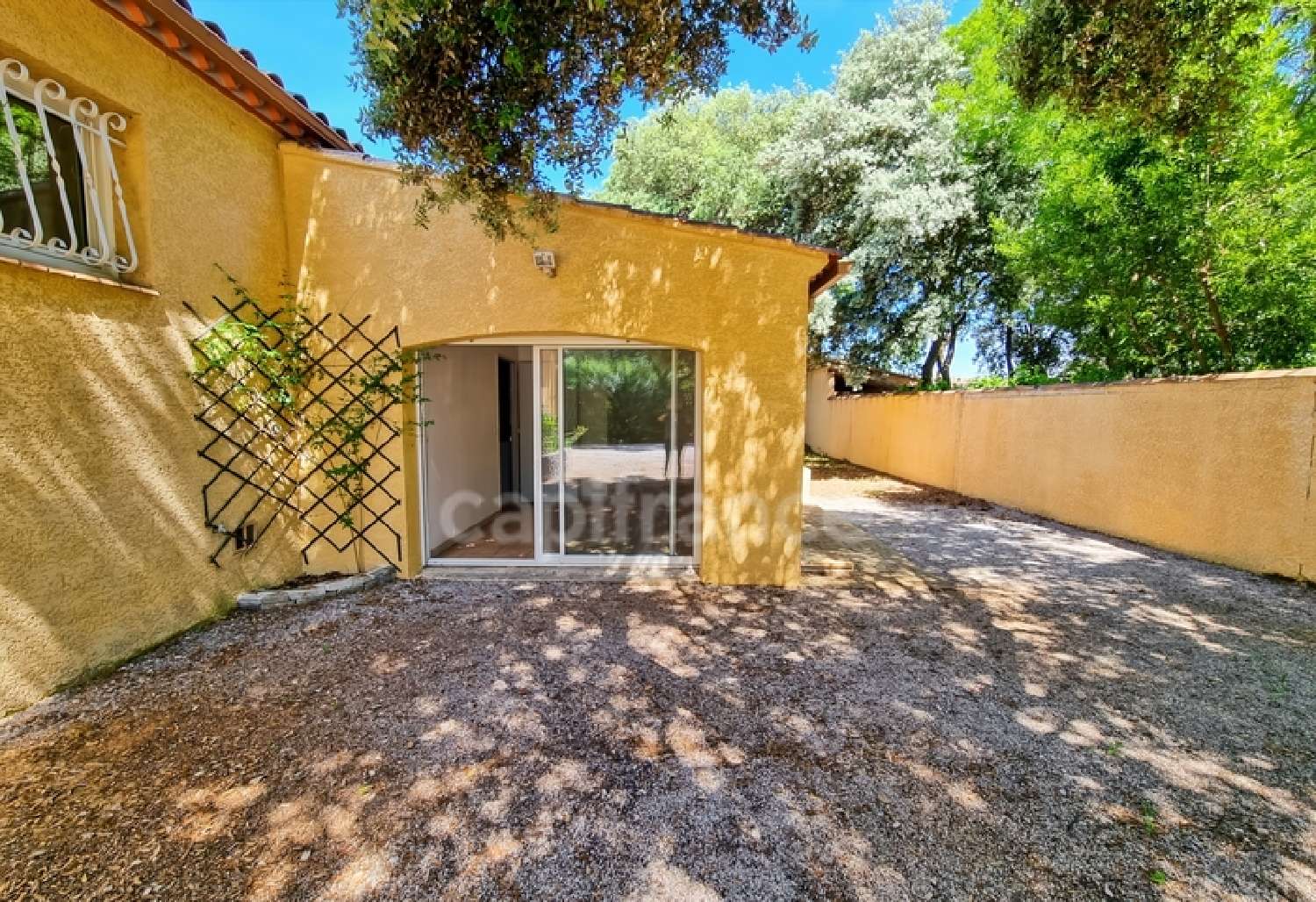 kaufen Haus Sussargues Hérault 6