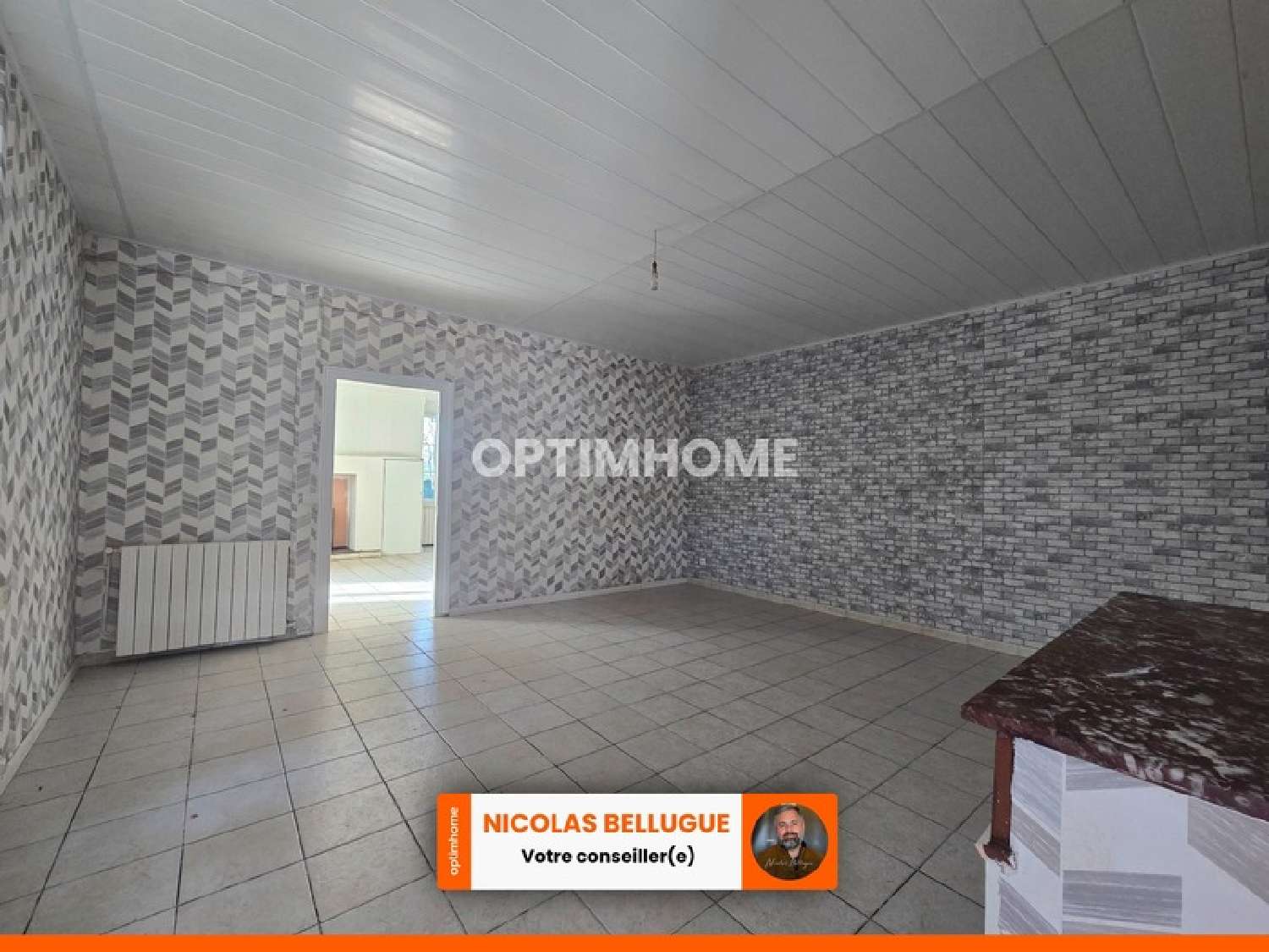 kaufen Haus Taillecavat Gironde 3