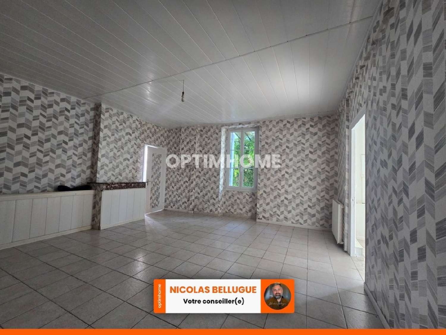 kaufen Haus Taillecavat Gironde 4