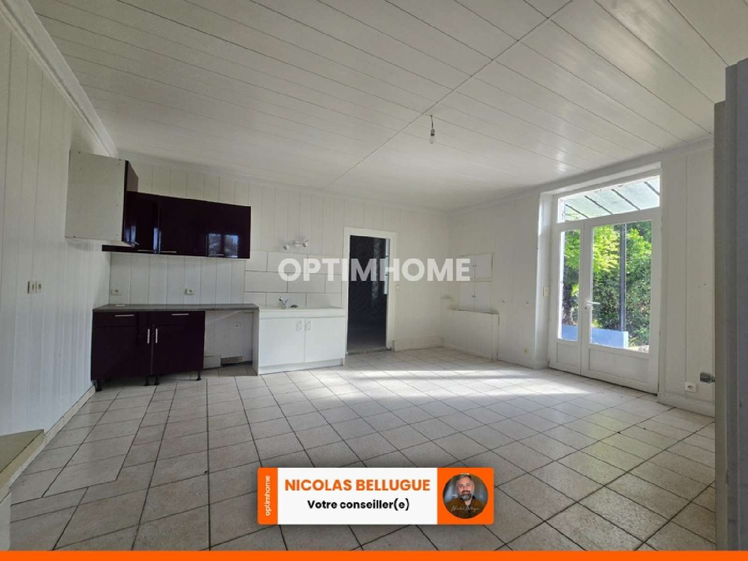 kaufen Haus Taillecavat Gironde 5