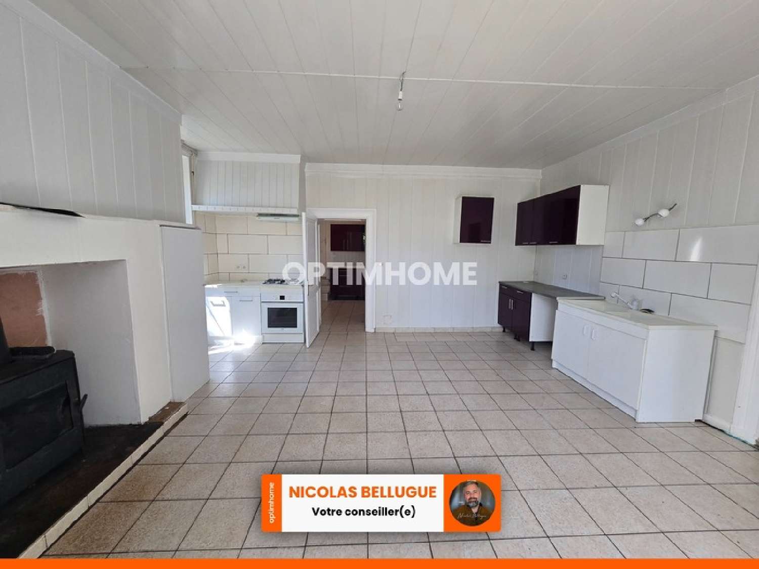 kaufen Haus Taillecavat Gironde 6
